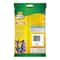Crayola® Model Magic® 4oz